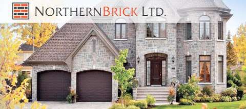 Northern Brick - Supplier of Brick, Stone, Concrete Block, Natural Stone, Masonry, Stucco